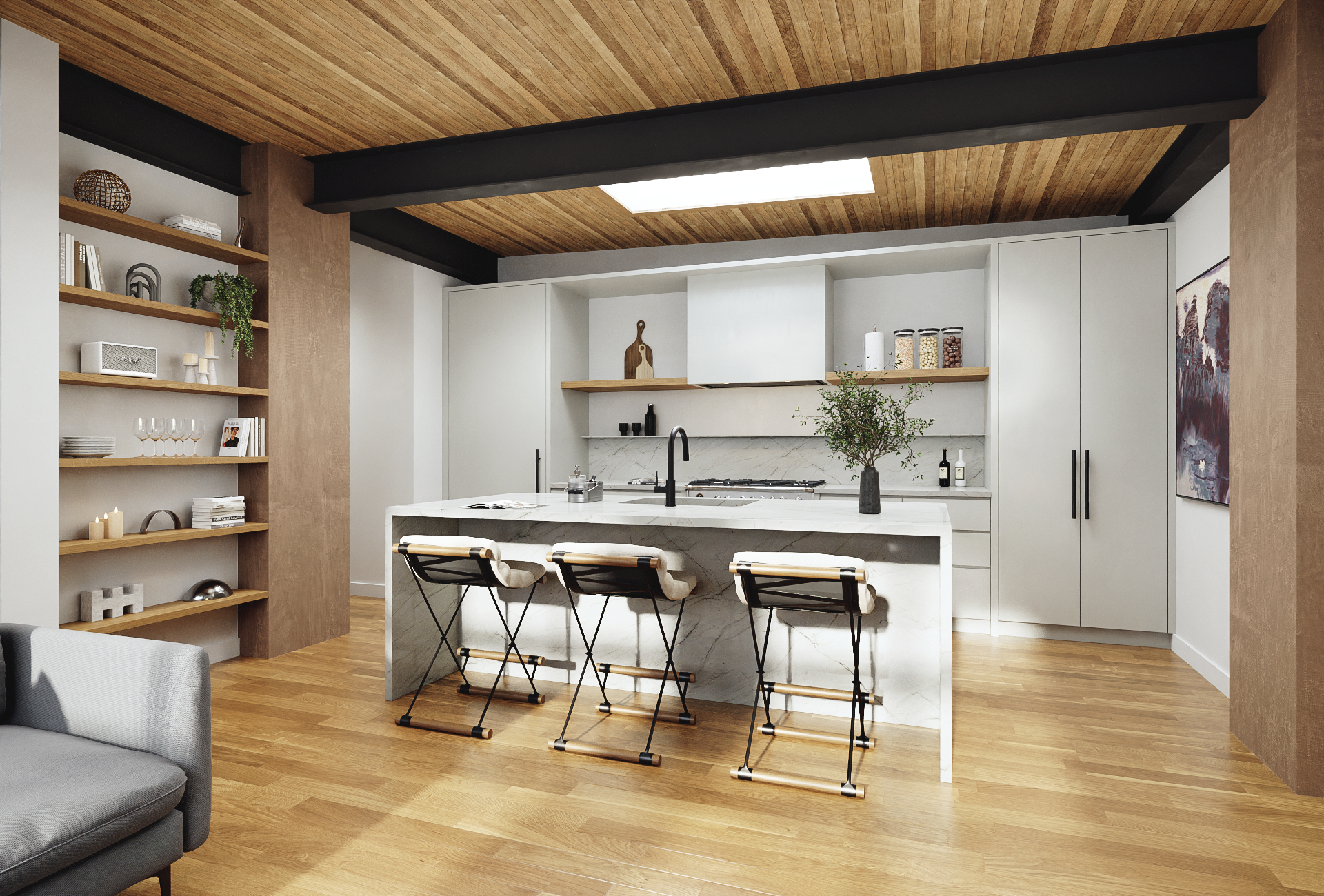 Gastown - image 1.png