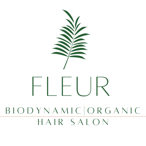 Fleur Salon