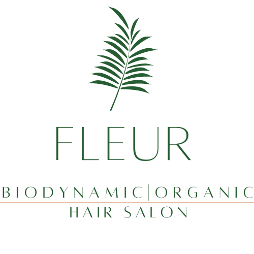 Fleur Salon