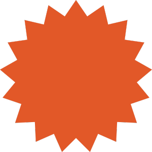 Quick Site Designs | Let Us Create Your Website | Intentional Unique ...