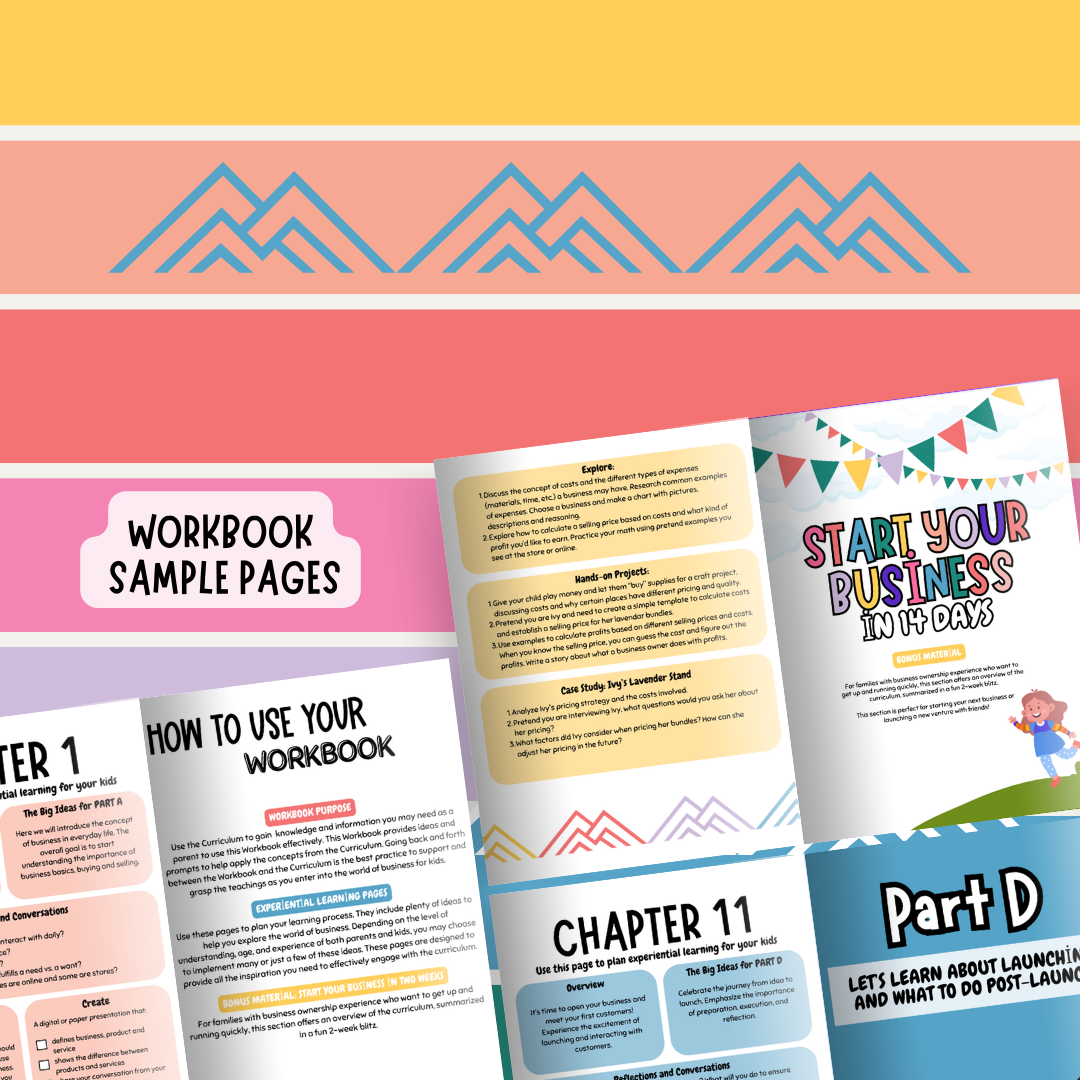 Workbook Sample Pages.png