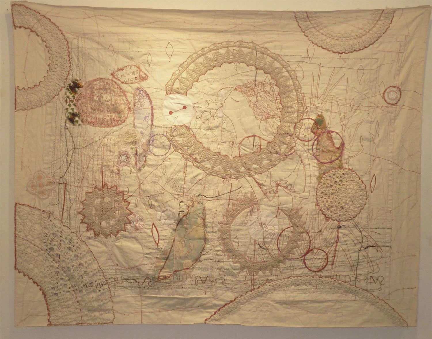 Eva Vazquez Abraham. Suturas 9.jpg