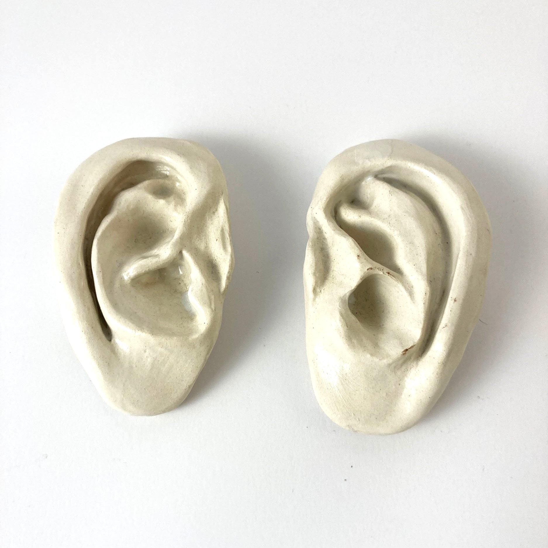 Eva+Vazquez+Abraham.sculpture+5.jpg