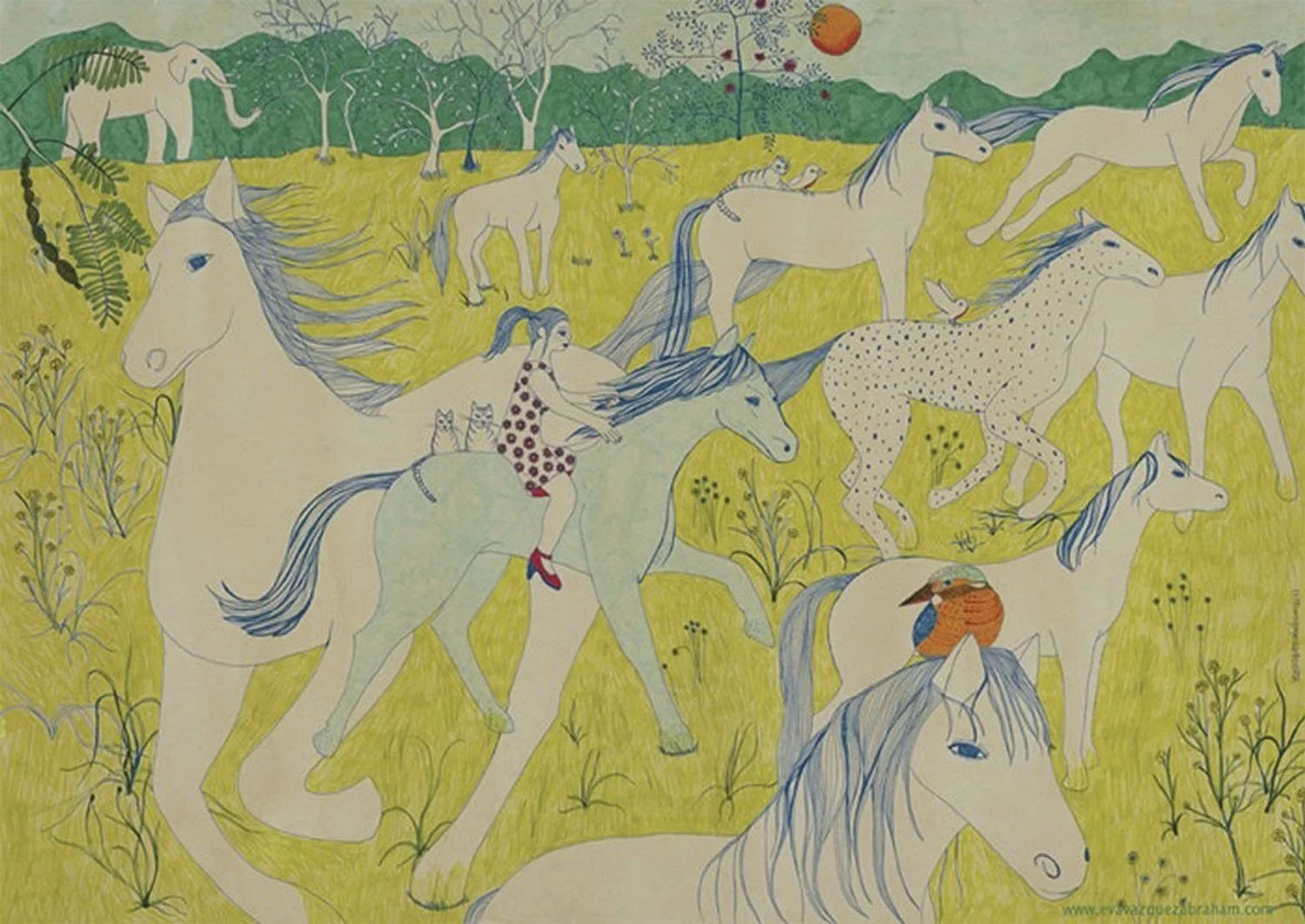 Horses 1.jpg