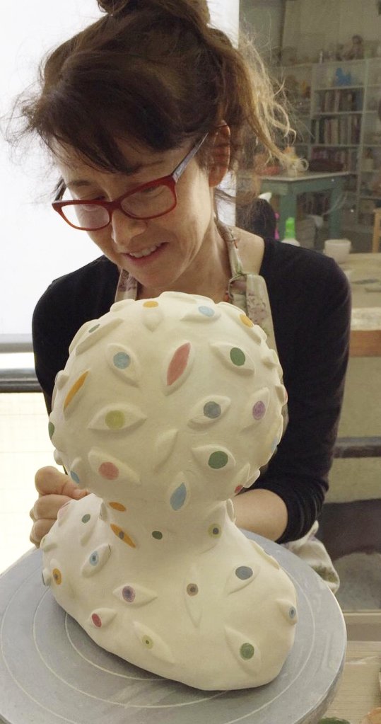 Eva Vazquez Abraham. sculpture.jpg