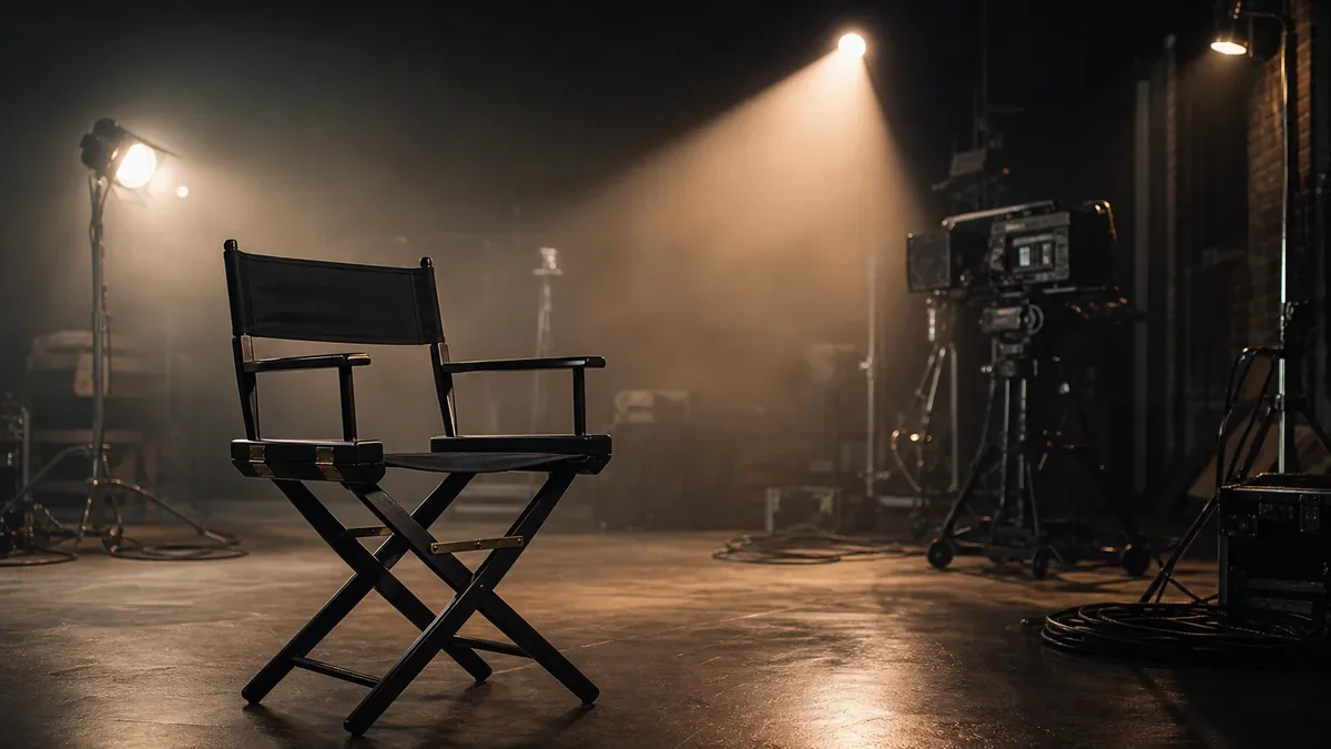 How to Create a Brand Film That Does Not Feel Like an Ad