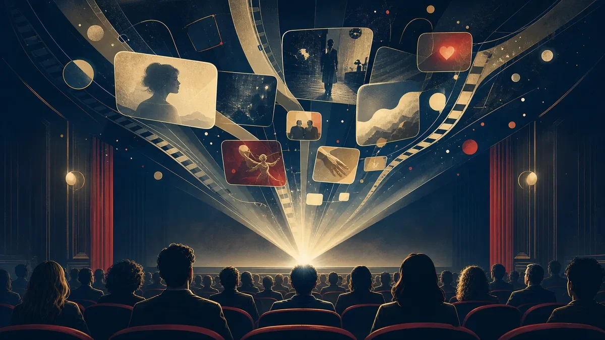What Is Documentary-Style Branded Content?