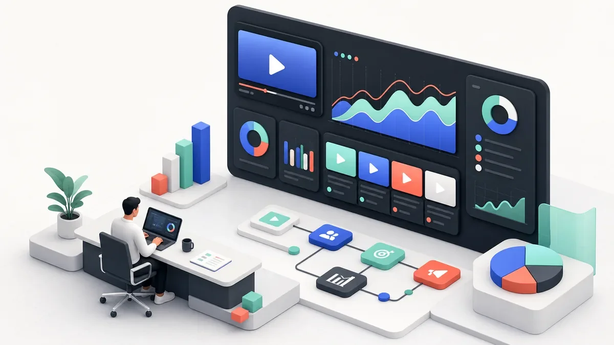 How Much Does Video Production Cost in Tampa?