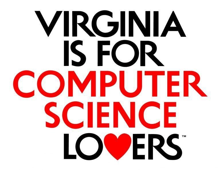 Virginia for CS lovers.jpg