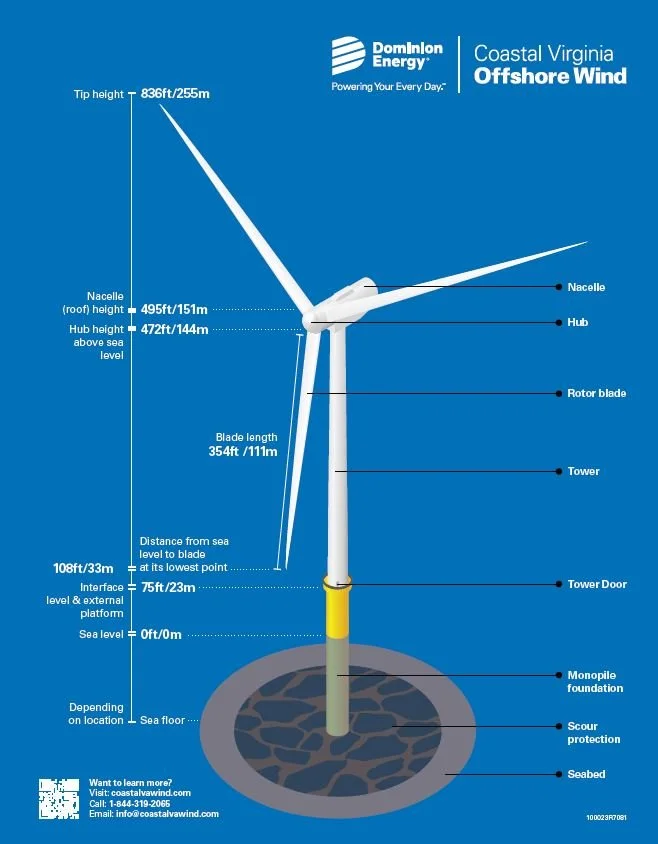 turbine.JPG