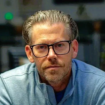 Ryan