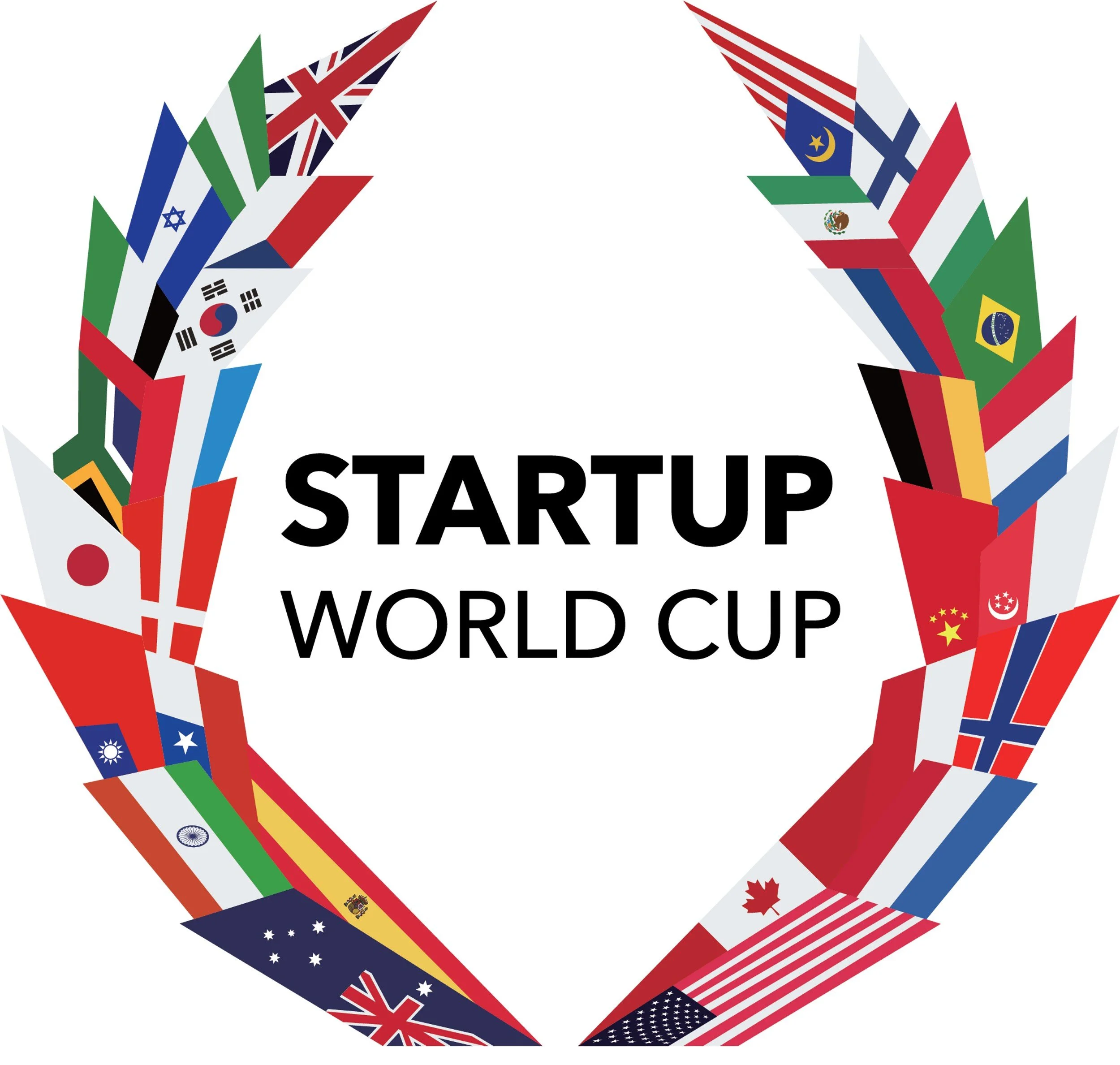 Startup World Cup Regional Competition Spotlights Virginia’s Growing Innovation Economy