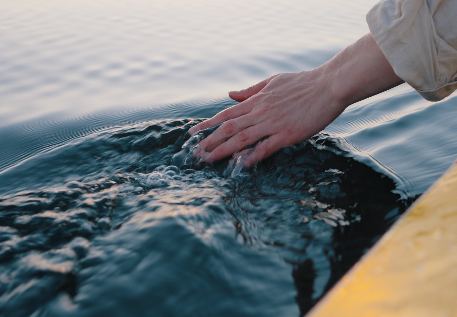 Water Innovation: HRSD is transforming wastewater into clean water