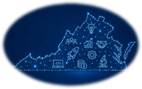 Fueling Virginia’s Innovative Ecosystem 