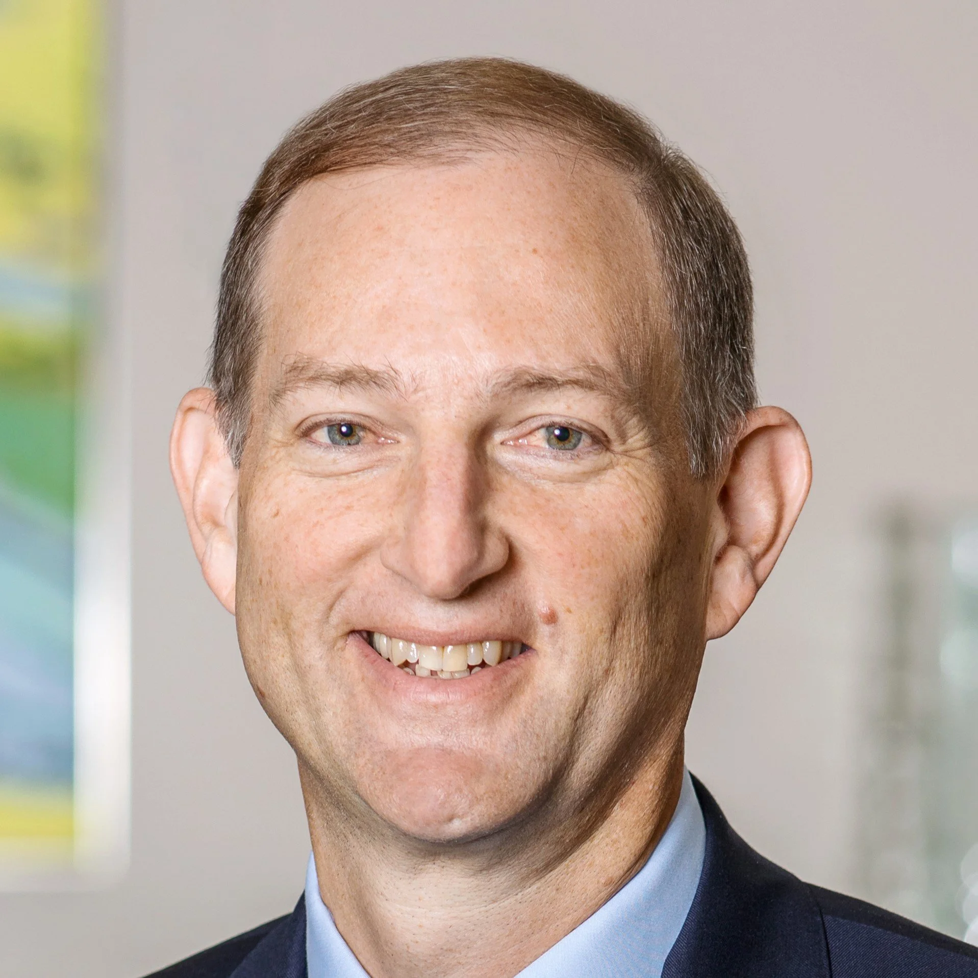 CEO_Bob Blue-8805.jpg