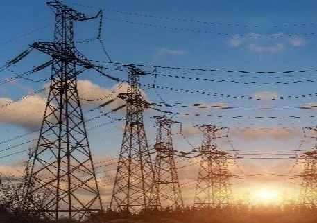 A conversation with Dominion Energy’s CEO about the planned merger with NextEra Energy