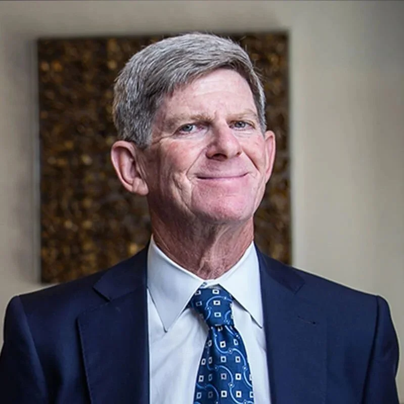 Rogers