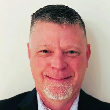 A-Kuipers Bio Pic.jpg
