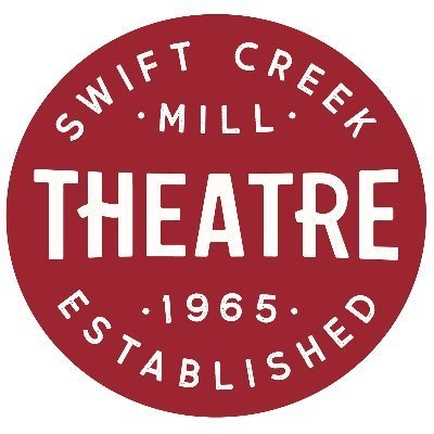Historic Swift Creek Mill Theatre