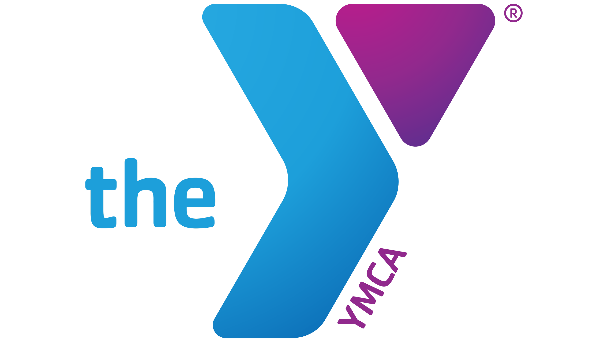 YMCA of Greater Richmond