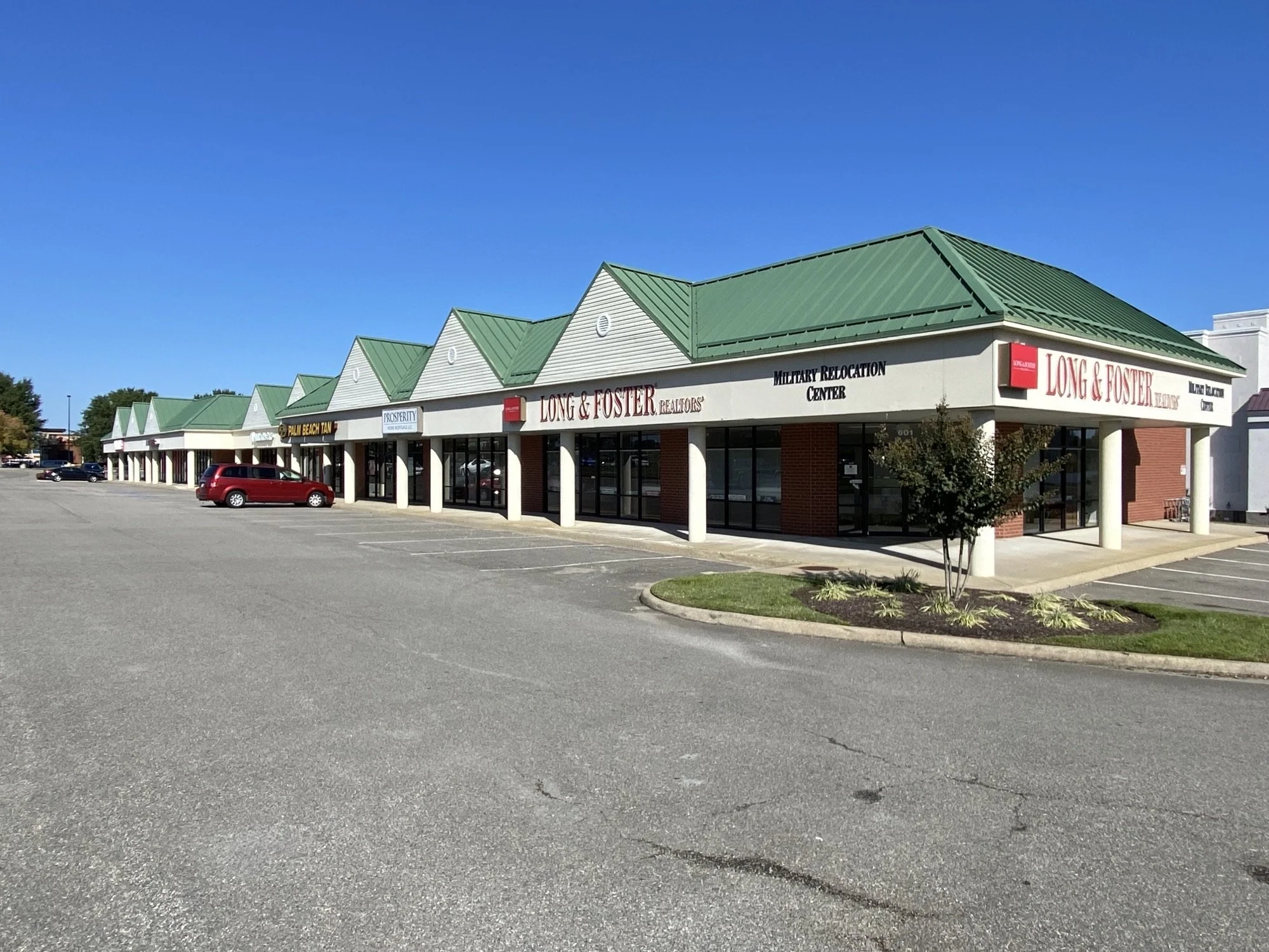 Right Front 2022.jpeg