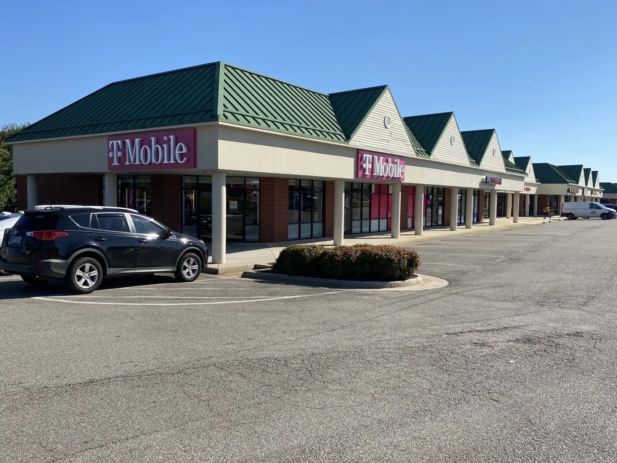 Left Front 2022.jpeg