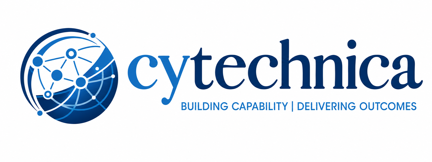 Cytechnica