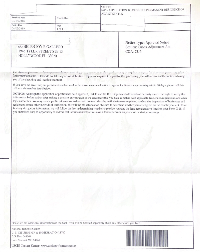 Screen Shot 2024-05-25 at 5.29.45 PM.png