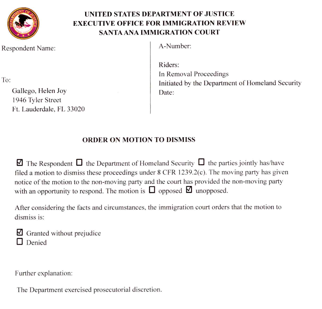 Screen Shot 2024-05-25 at 7.24.13 AM.png