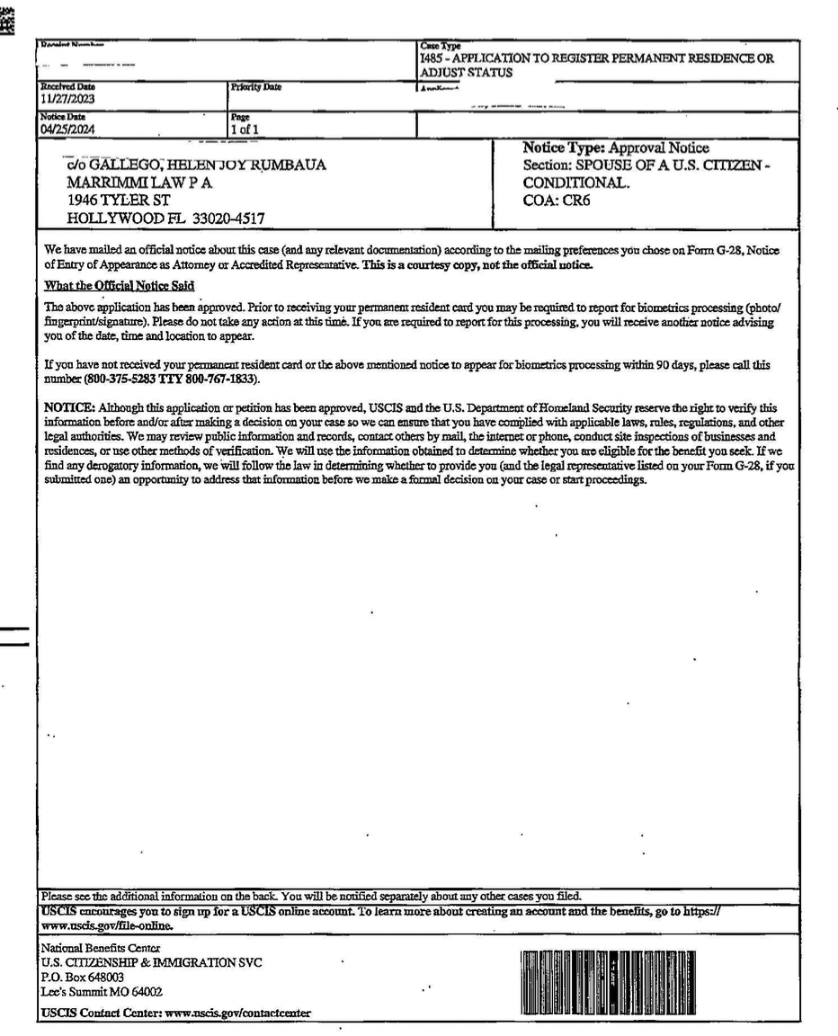 Screen Shot 2024-05-25 at 7.35.21 AM.png