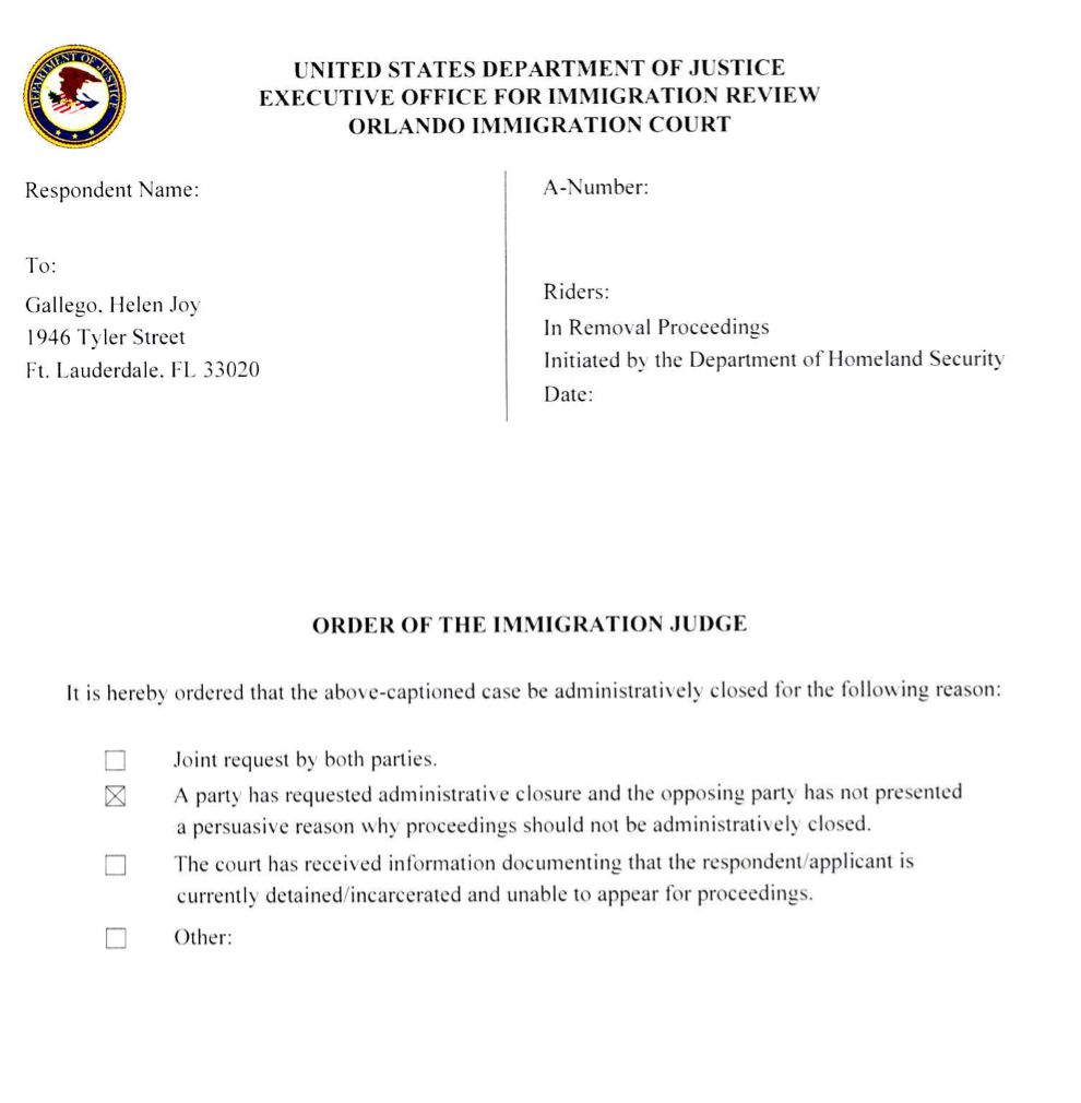 Screen Shot 2024-05-25 at 7.12.29 AM.png