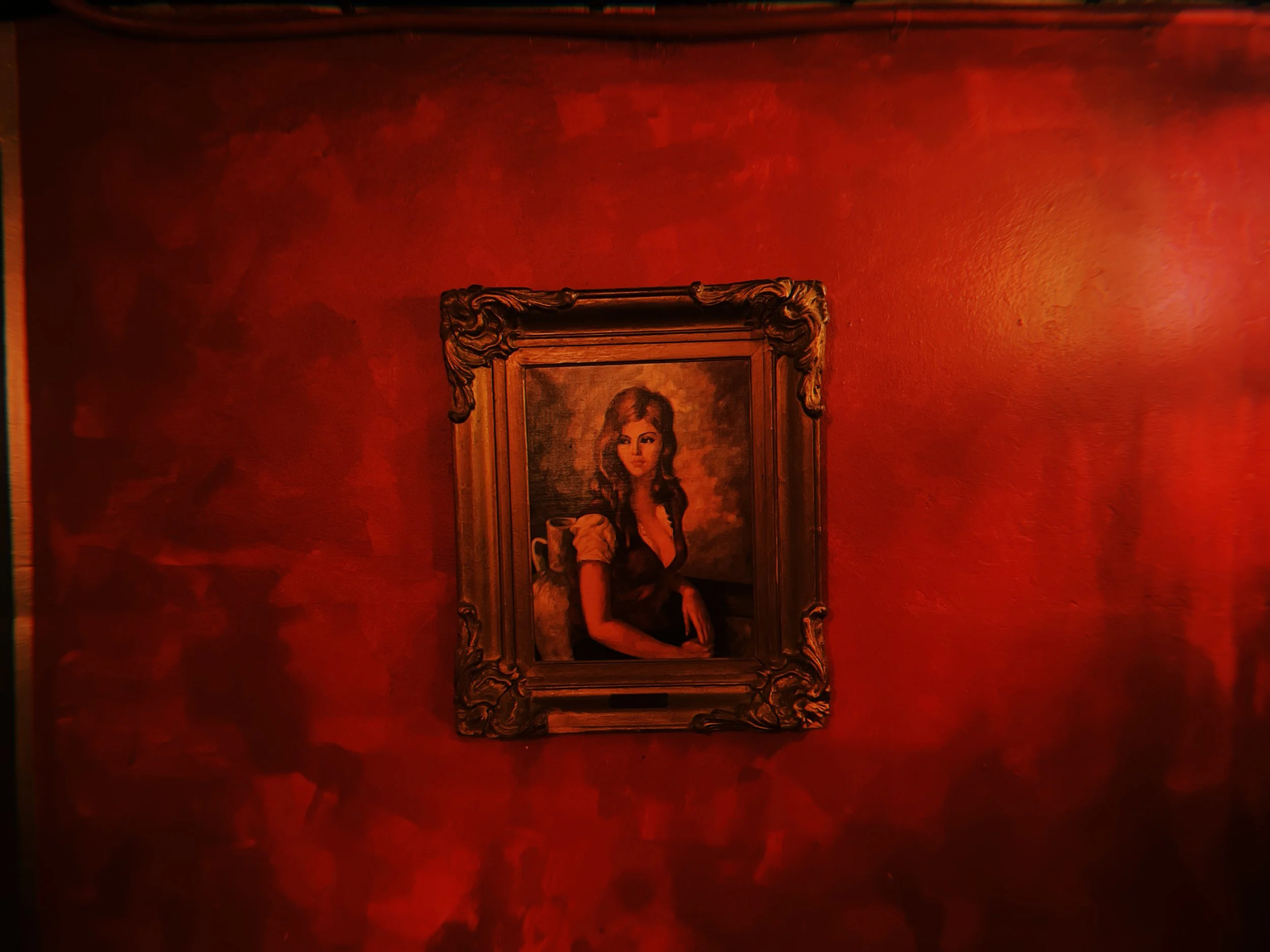 2022-12-03 16:56:08.652.JPG