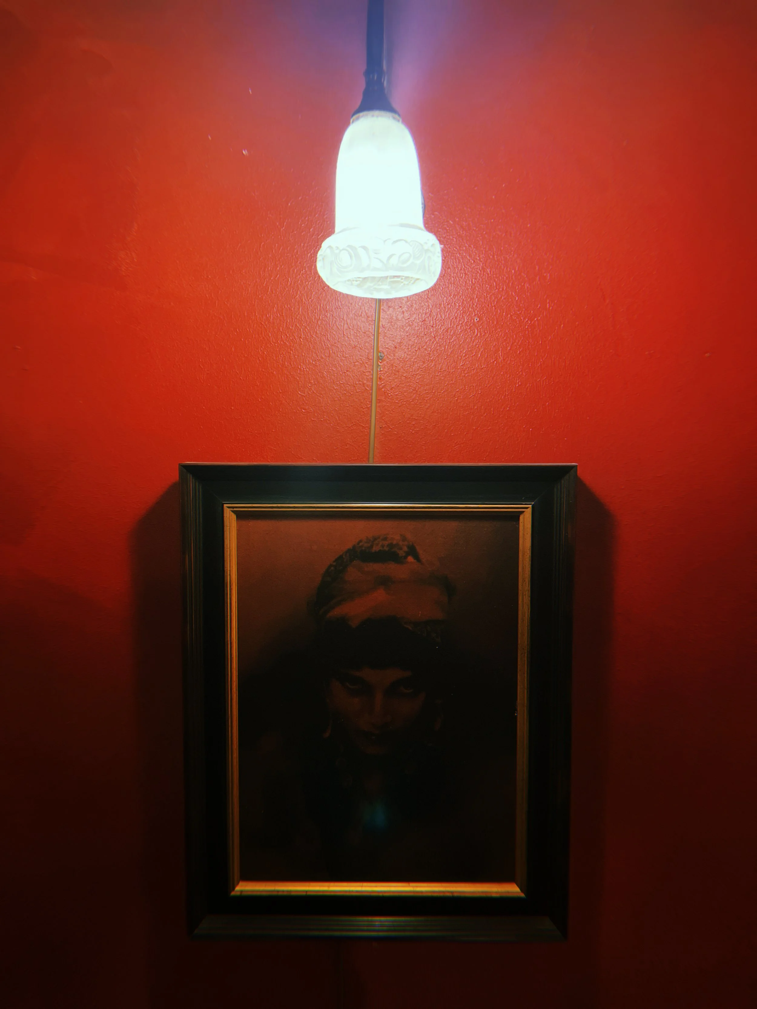 2022-12-03 16:56:56.515.JPG