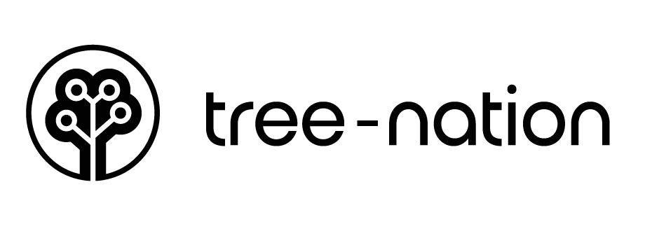 Tree Nation Partnership Wild Chakra Kids