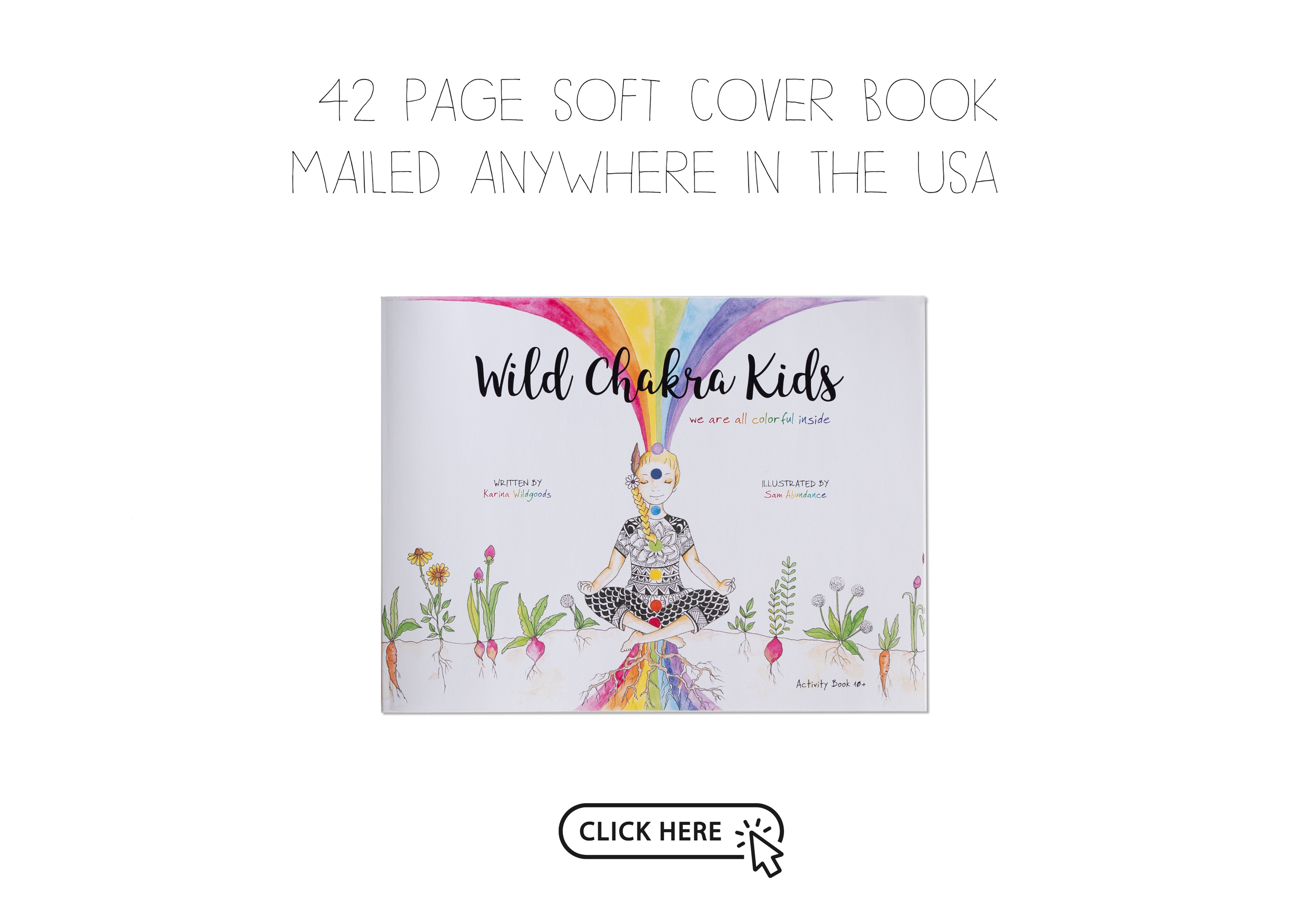 WildChakraKids:SoftCoverBook-ForSHOP.png