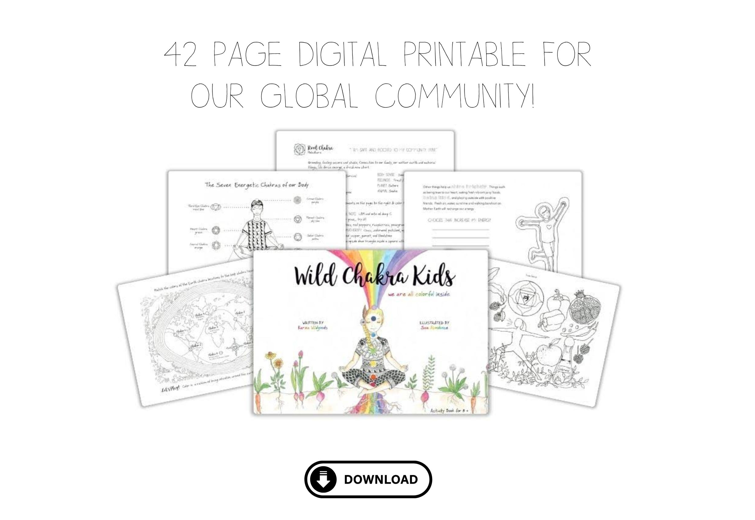 WildChakraKids:DigitalDownload.png