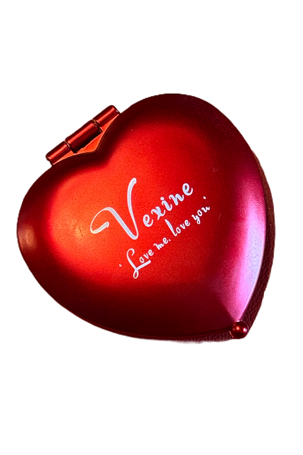 Vexine Compact
