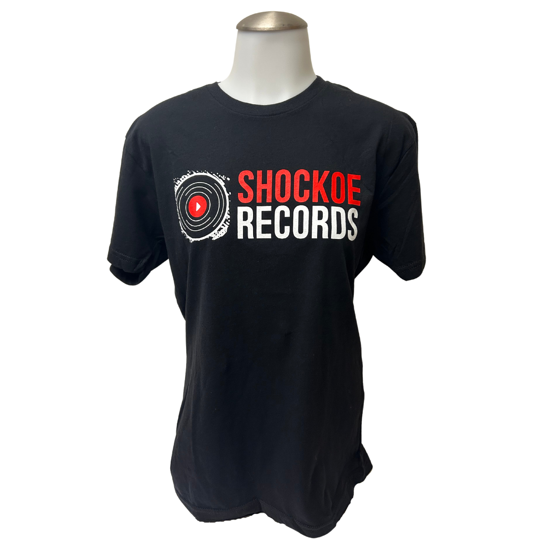 SR T-Shirt.png
