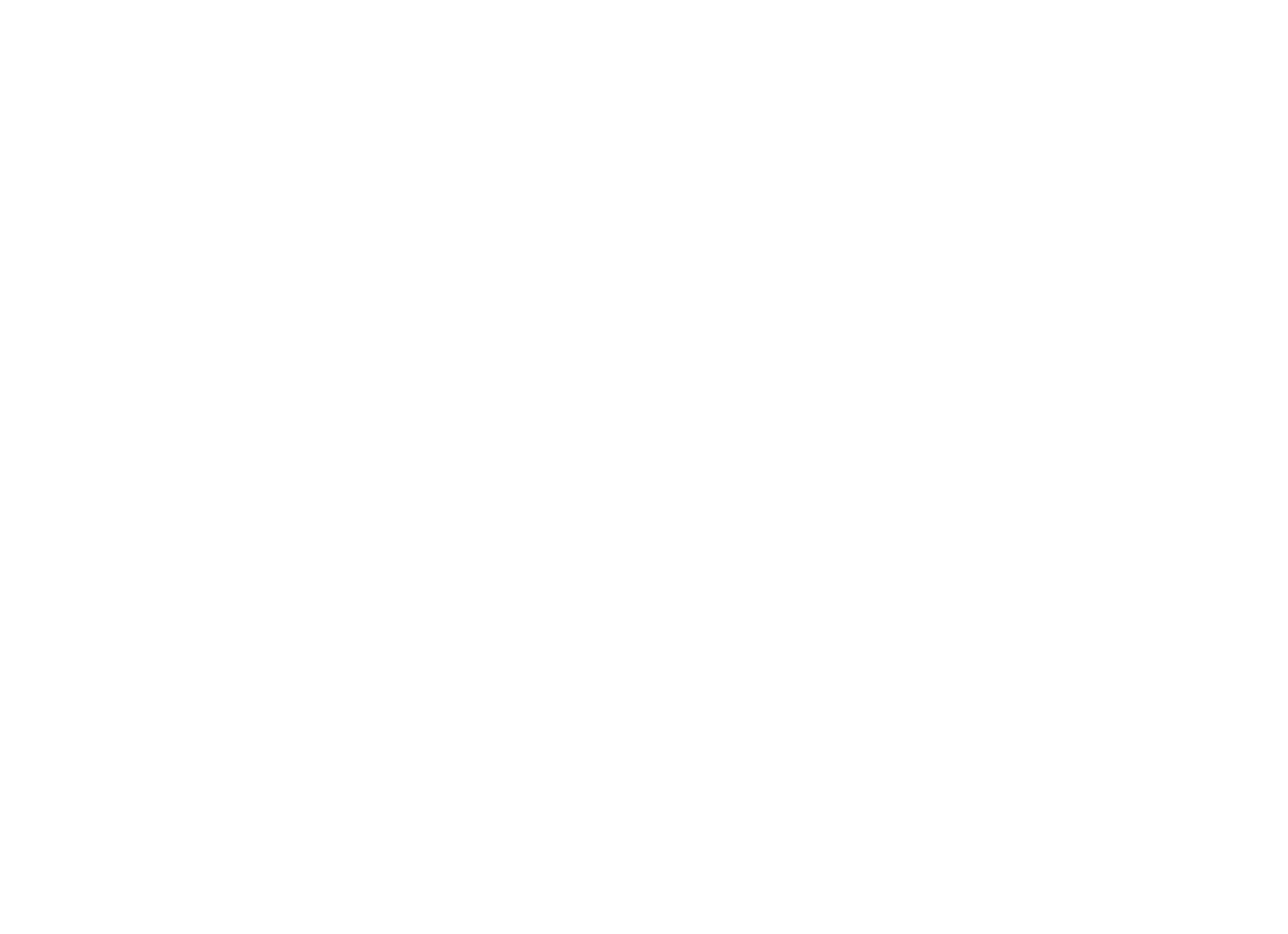 An illustration of a tree, and the words "Music Orchard Richmond"