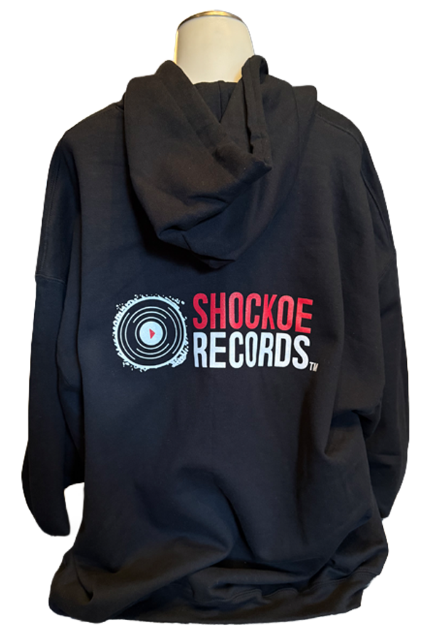 SR Hoodie Back.png