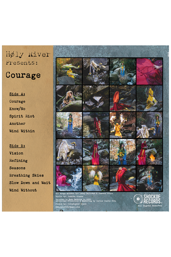 HR Courage Back.png