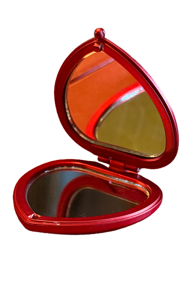 Compact_Open.png