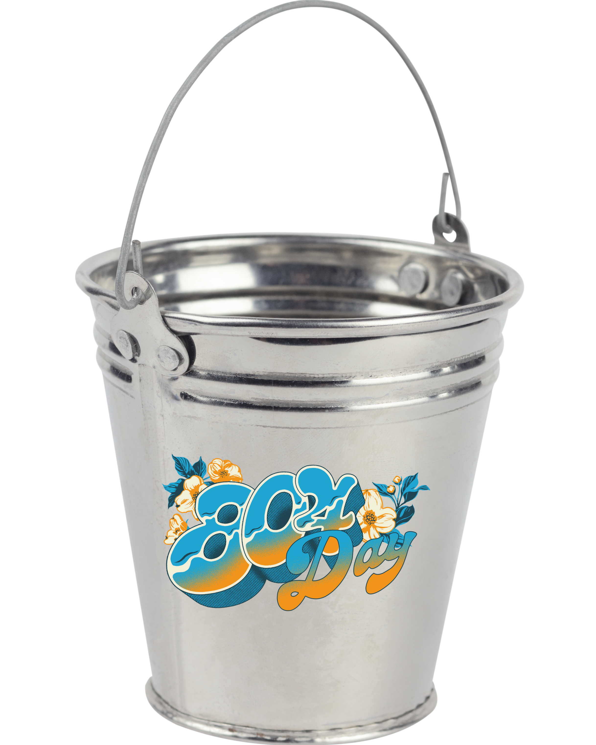 bucket.png