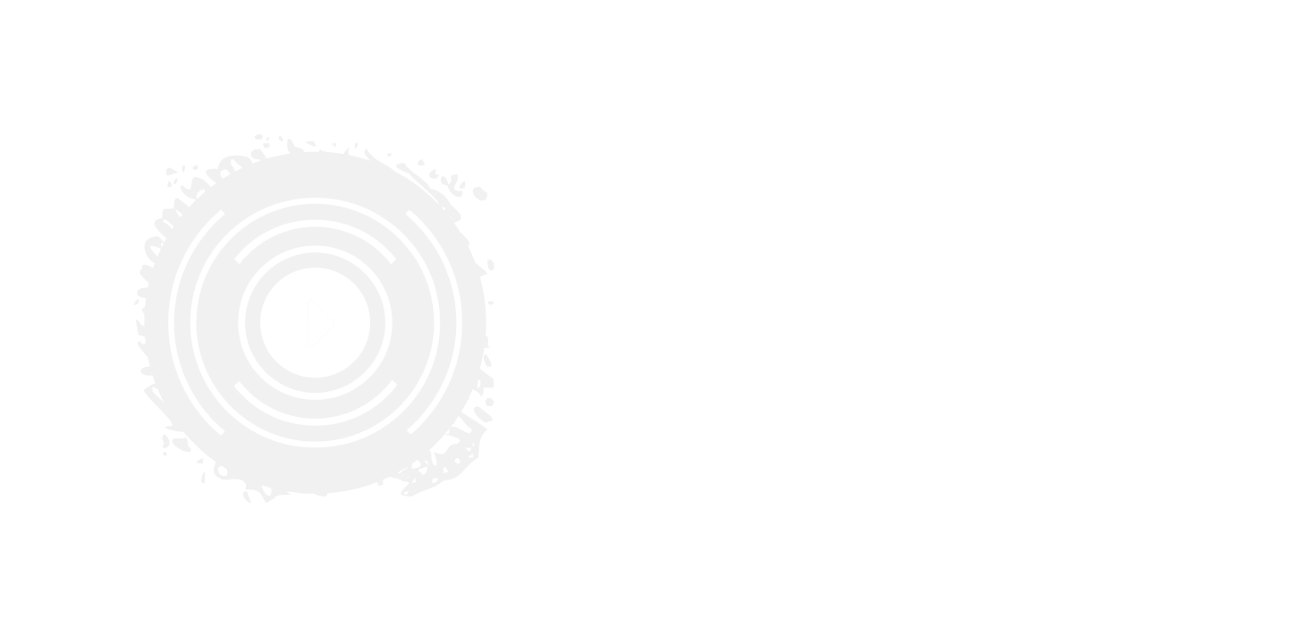 Shockoe Records