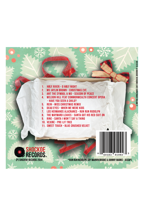 SSL Xmas2 Back.png