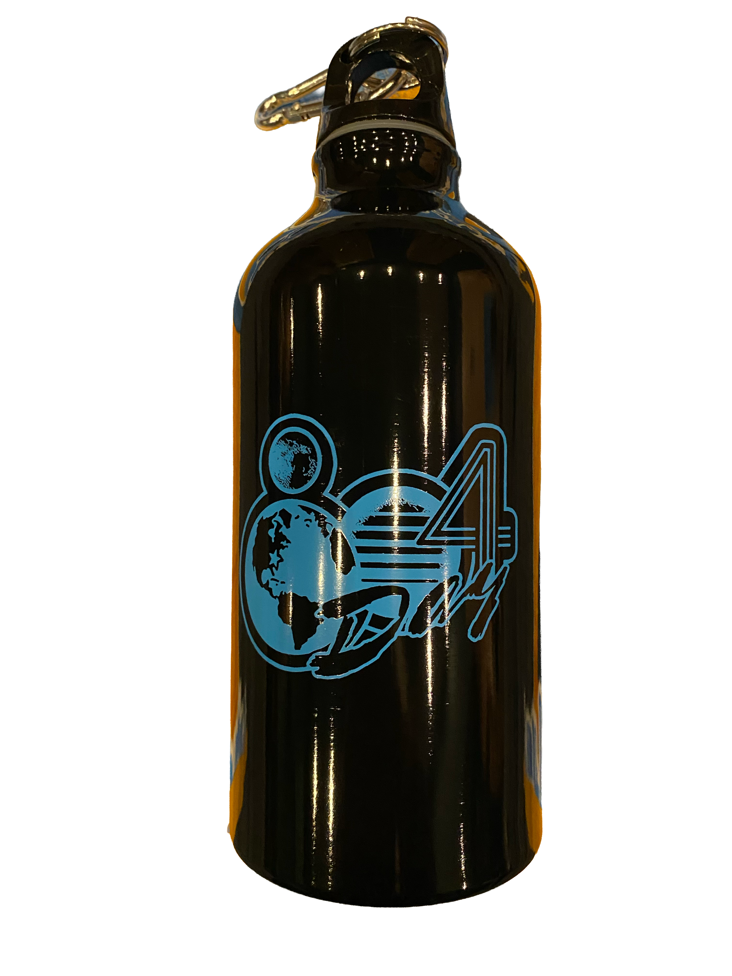 804 Day Water Bottle