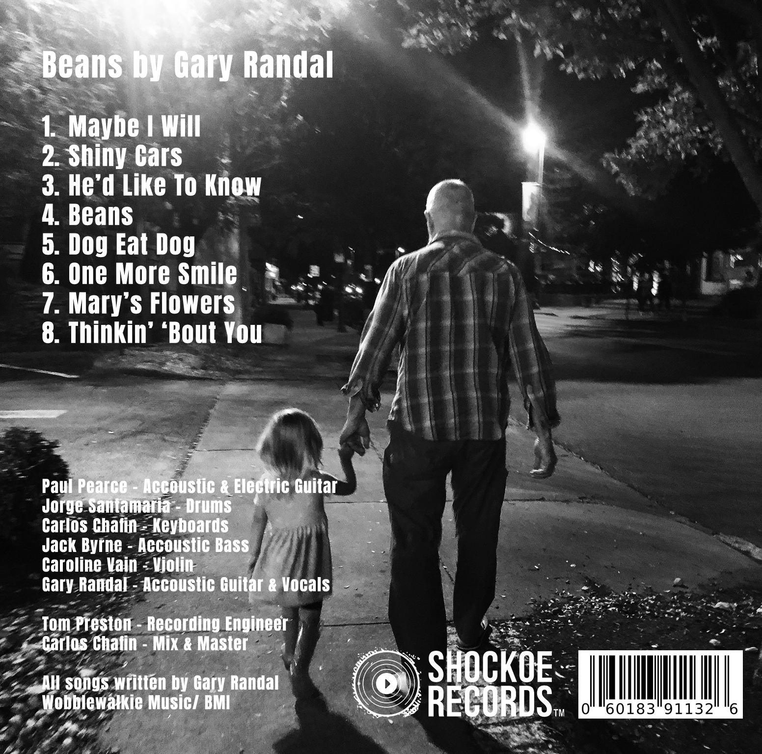 Gary Randal_Back.png