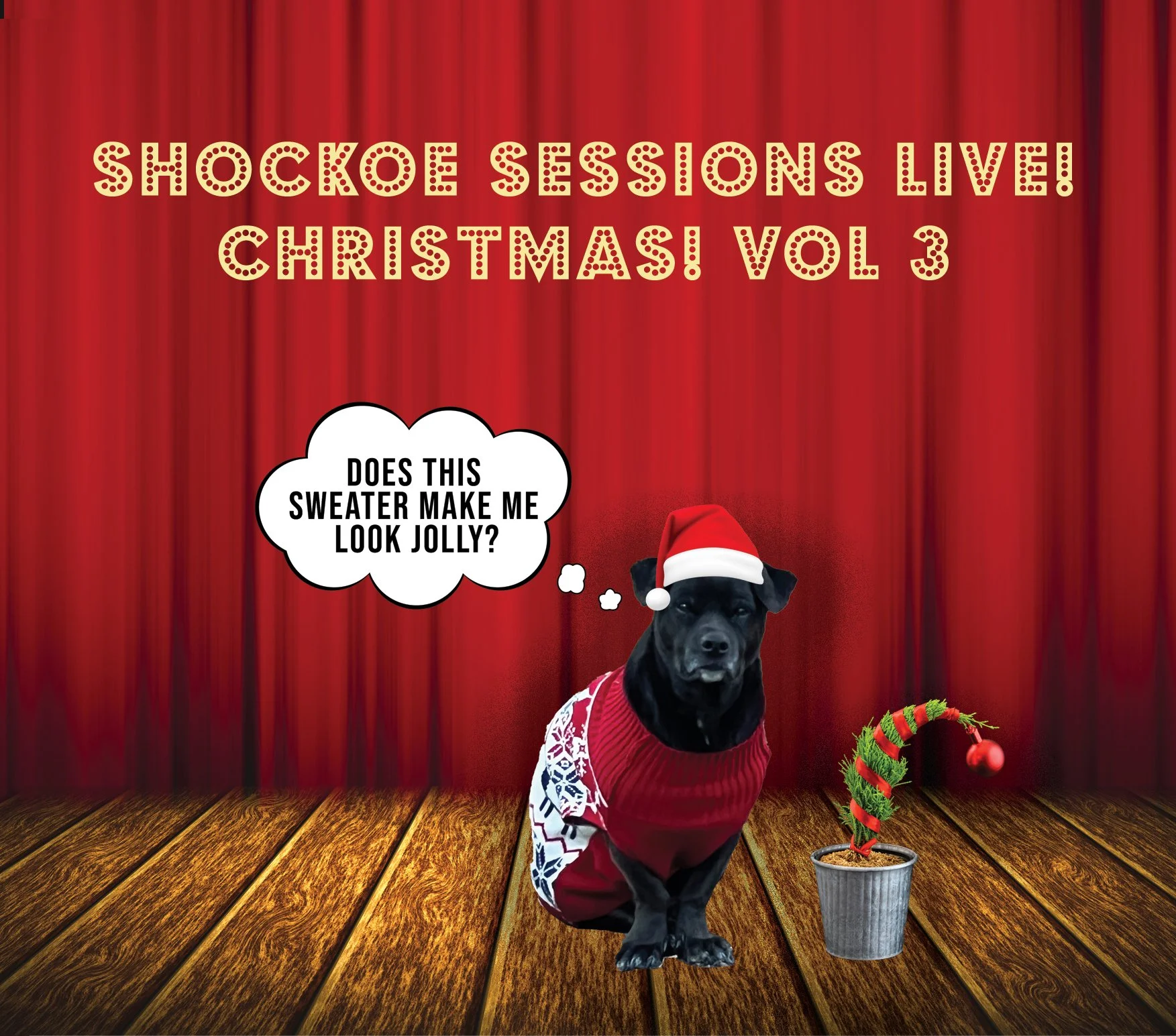 SSL Xmas Year 3_Cover.jpg