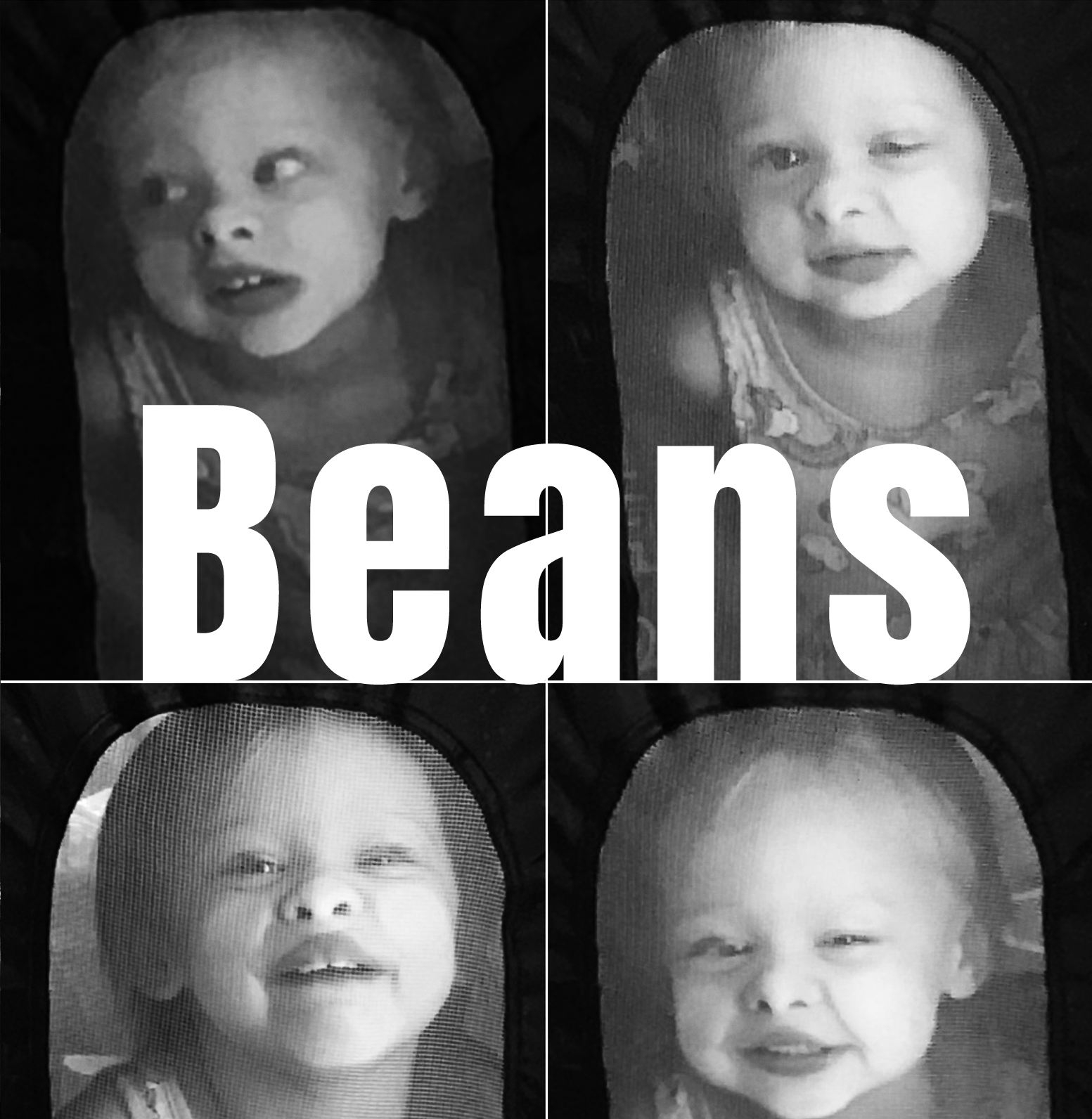 Gary Randal_Cover.png