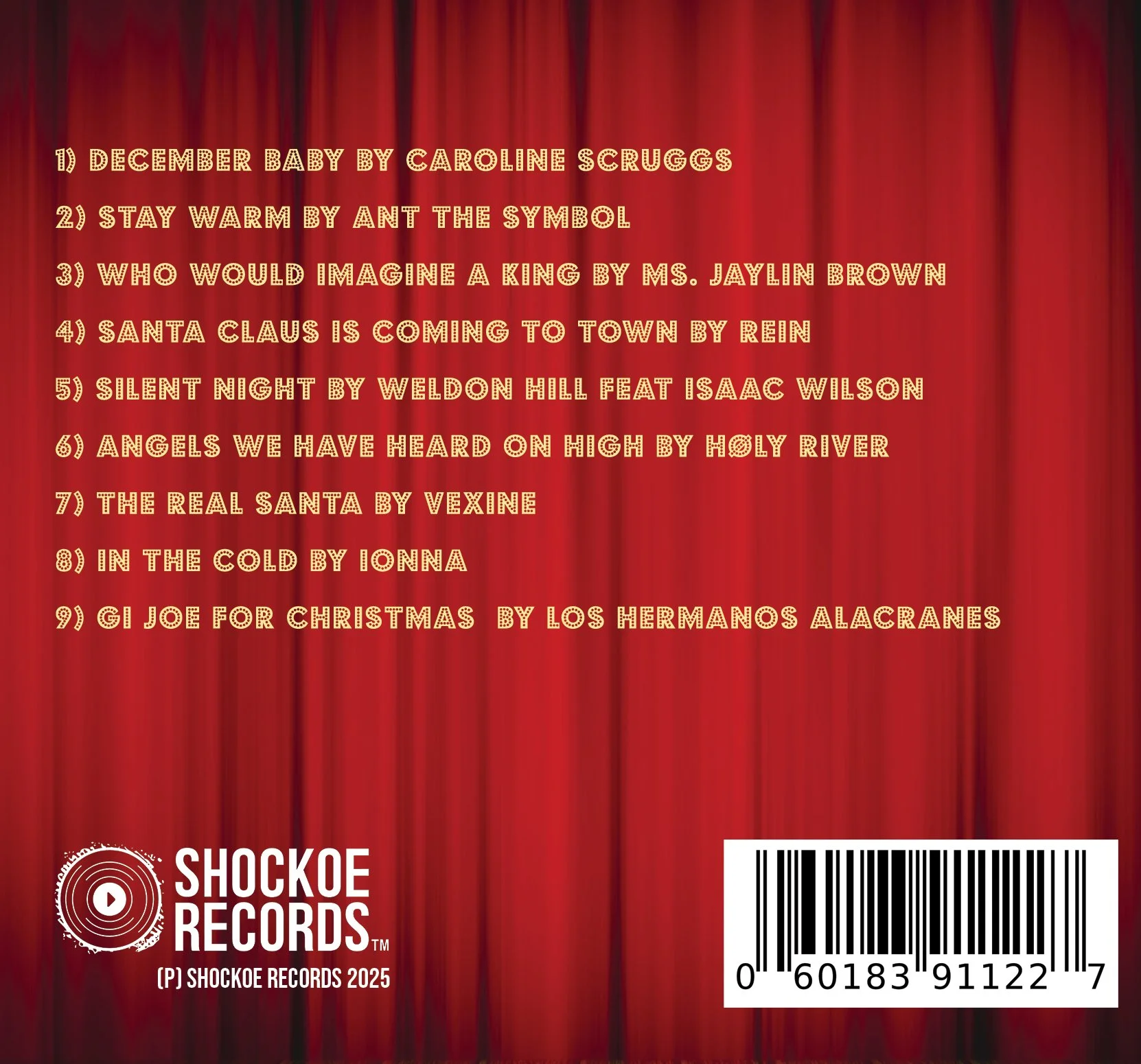 SSL Xmas Year 3_Back.jpg